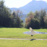 H-301 Libelle