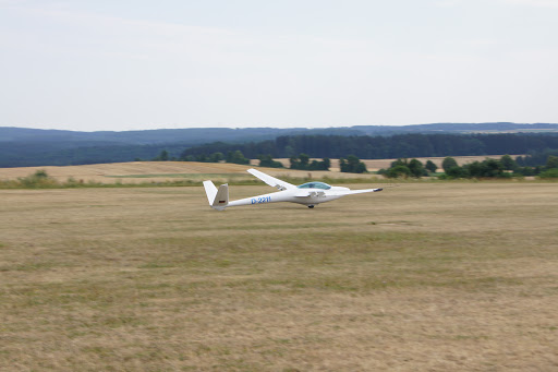 H 101Salto 2015 07 19 031.JPG