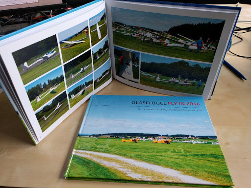 fotobuch.jpg