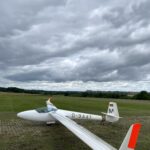 Standard Libelle 201