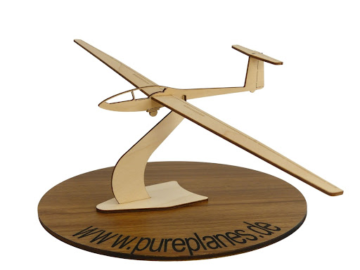 glasflügel-401-kestrel-segelflugzeug-modell-holz-pure-planes.jpg