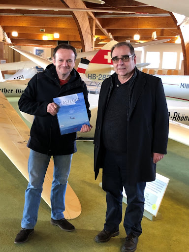 wasserkuppe ocker-binz.jpg