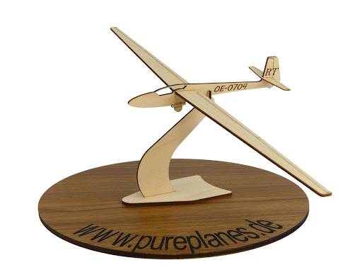 glasflügel-h-301-libelle-segelflugzeug-modell-holz-pure-planes.jpg