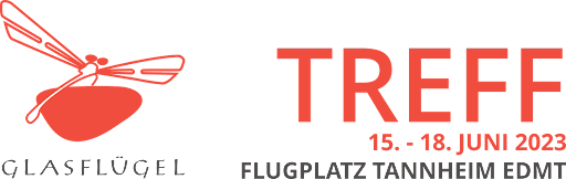 Treff_23.png