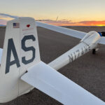 H-301 Libelle