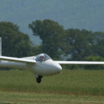 H-301 Libelle