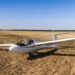 Hornet 206
