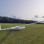 Hornet C