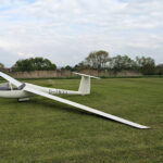 Hornet 206