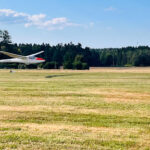 Club Libelle 205