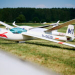 Standard Libelle 201