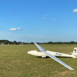 H-301 Libelle