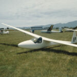 Club Libelle 205