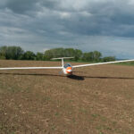 Mosquito 303