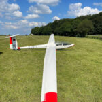 Kestrel 401