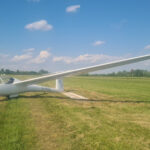 Hornet 206