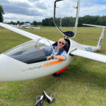 Hornet 206