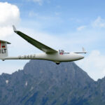 Club Libelle 205