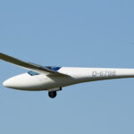H-301 Libelle