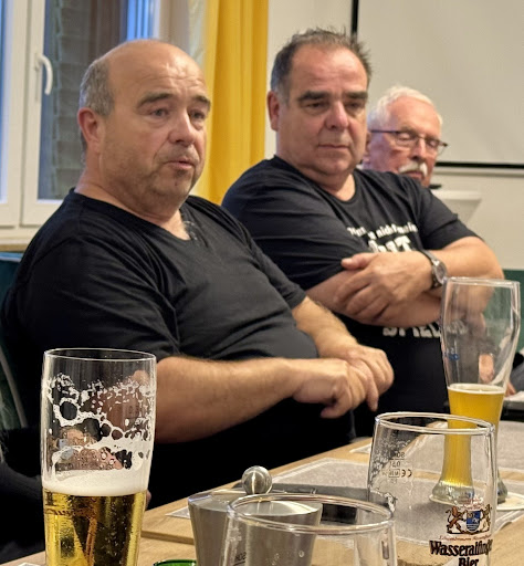 Jaroslav Wolfgang Helmut.jpg