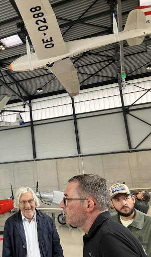 Albert Axel Christian.jpg