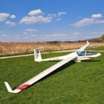 Kestrel 401