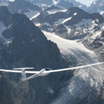 Kestrel 401