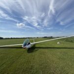Mosquito 303